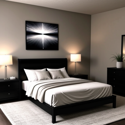 Advantages of Tidying Up Before Relocating image