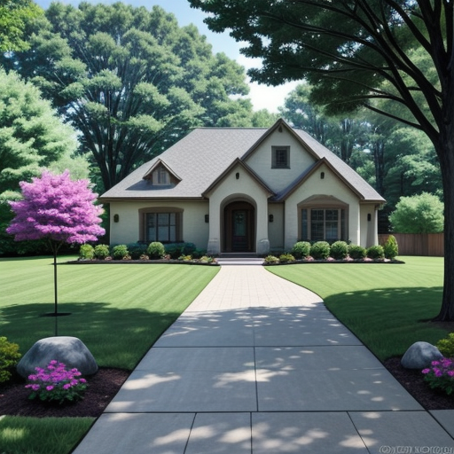Essential Legal Aspects for Home Sellers image