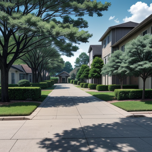 Top Community Events That New Homeowners Won't Want to Miss image