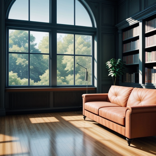 A Comprehensive Guide to Mortgage Refinancing: Timing and Process image