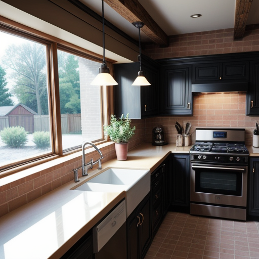 A Step-by-Step Guide to Refinancing Your Mortgage image