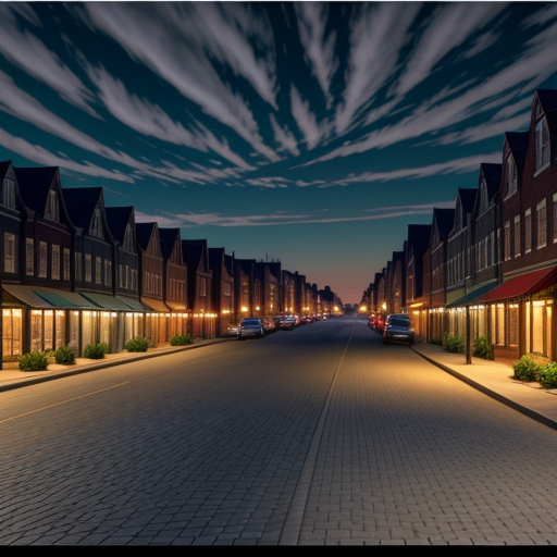 Understanding Your Mortgage Situation After Job Loss image