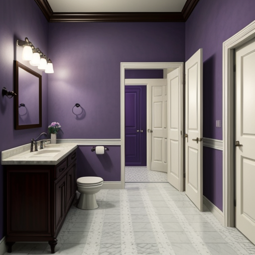 Evaluating DIY Home Improvement Projects: Advantages and Disadvantages image