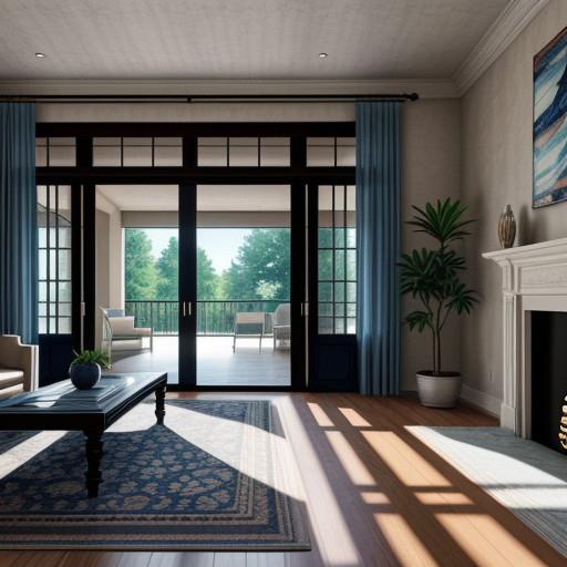 A Comprehensive Guide to Refinancing Your Mortgage image