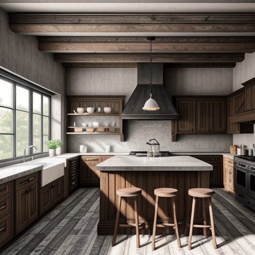 Recognizing Up-and-Coming Real Estate Markets: A Guide for Buyers image