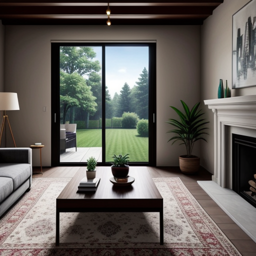 Developing an Effective Home Maintenance Schedule image