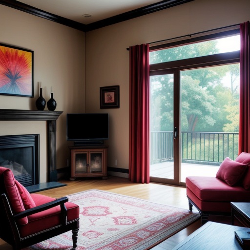 Why Regular Home Inspections Are Essential image