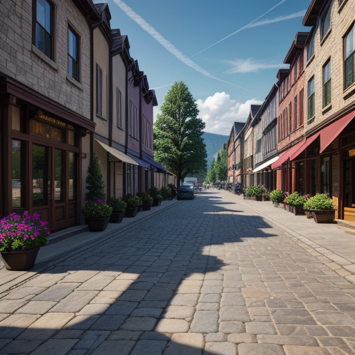 Strategies for Securing the Best Offer on Your Home image