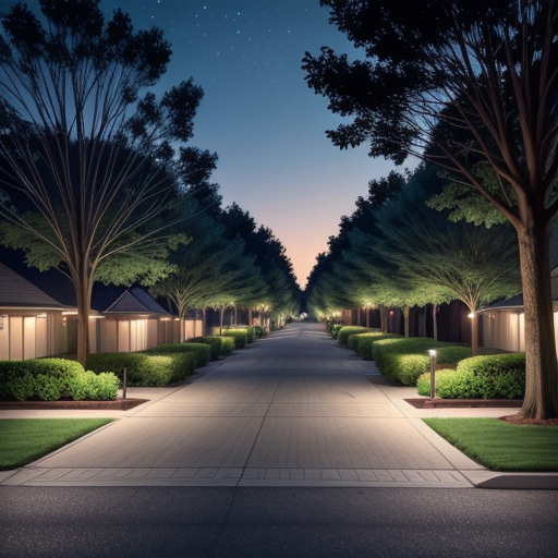 Enhancing Home Energy Efficiency: Practical Tips for Homeowners image