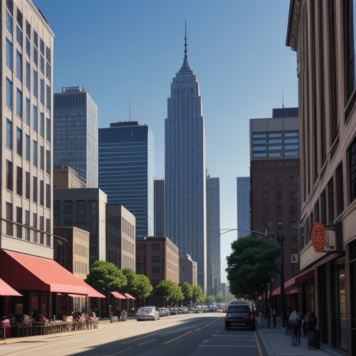 Assessing High-End Real Estate Investments image