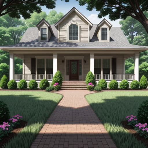 How to Select the Ideal Real Estate Agent for Selling Your Home image