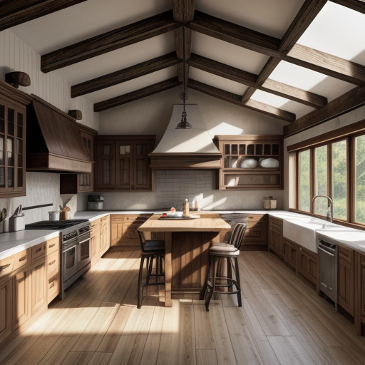 Exploring the Advantages of Smart Home Automation Systems image