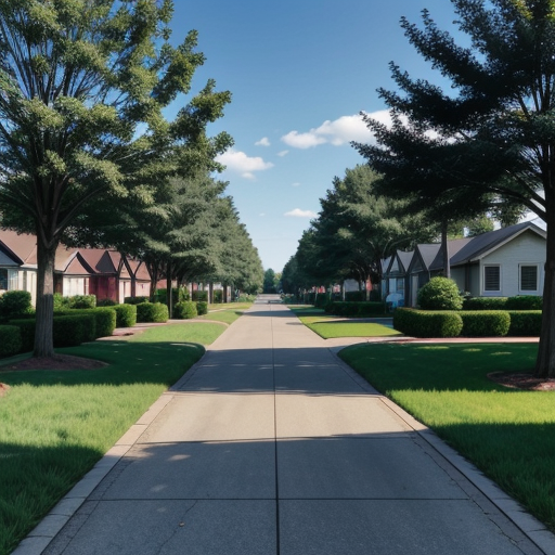 Understanding How Climate Change Affects the Real Estate Market image