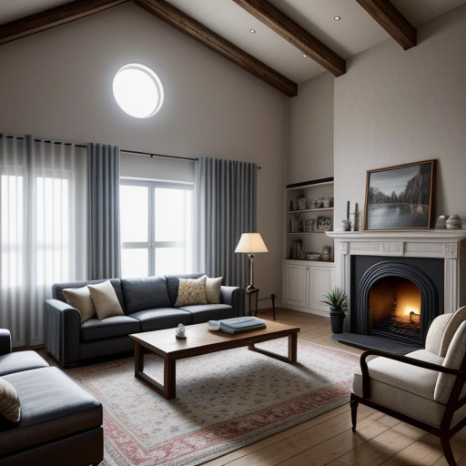 Strategies for Promoting Luxury Real Estate on a Global Scale image