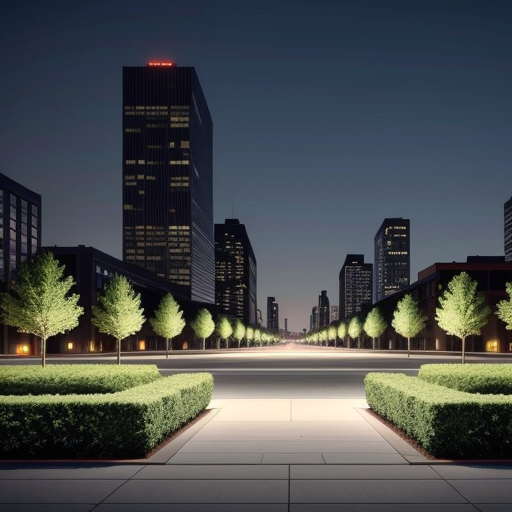 Navigating Seller Disclosure Obligations in Real Estate Transactions image
