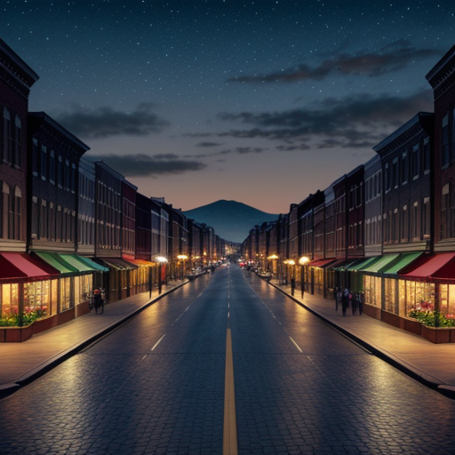 Initiating a Neighborhood Watch Program: A Step-by-Step Guide image