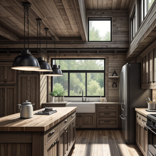 Selecting the Ideal Location for Your Second Home image