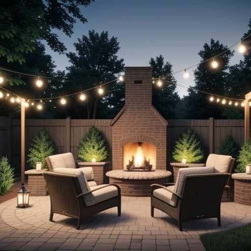 Determining the Ideal Listing Price for Your Home image