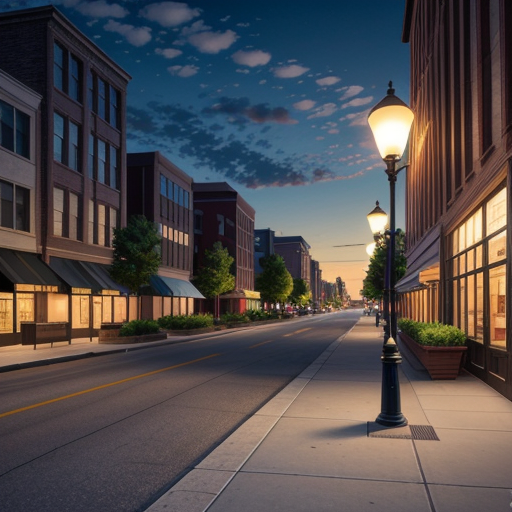 Why Community Safety Should Be a Priority When Choosing a Home image