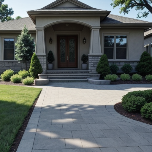 A Comprehensive Guide to Homeowners Insurance: Choosing the Right Coverage image
