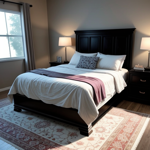 Essential Tips for Staging a Luxury Home for Sale image