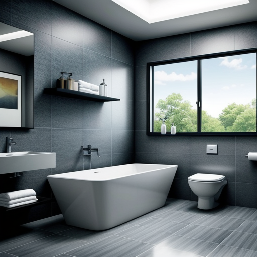 Navigating the Process of Booking and Managing Vacation Rentals image