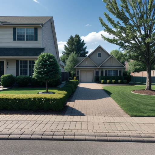 Advantages of Organizing Your Home Before Relocating image