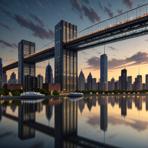 Understanding the Pros and Cons of Real Estate Investment image