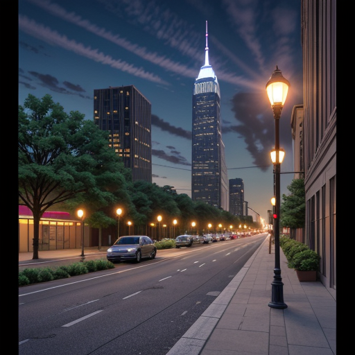 Why Professional Photography Matters in Real Estate Listings image
