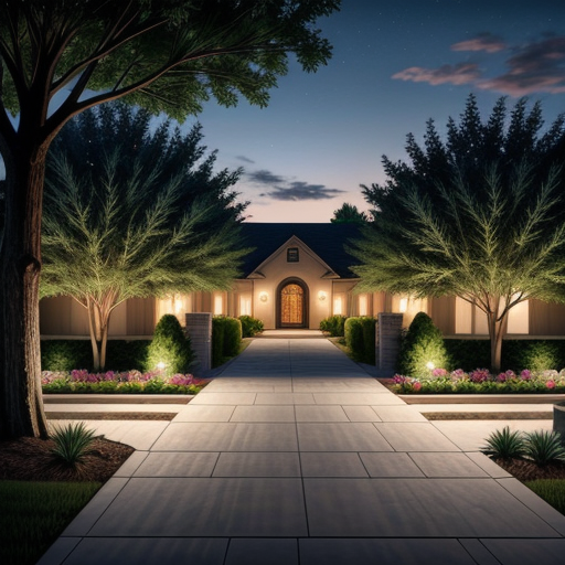 Photo from Enhancing Your Home's Energy Efficiency: A Comprehensive Guide
