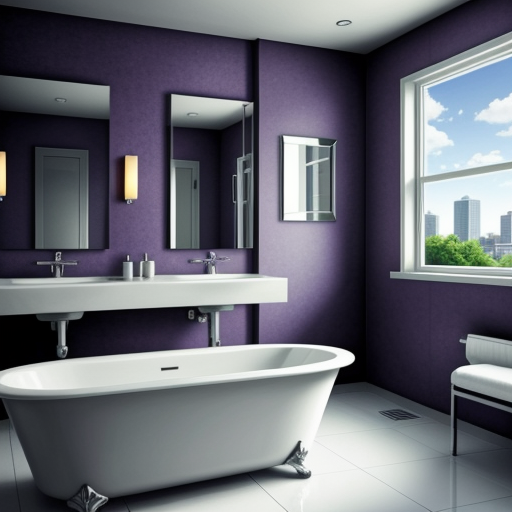 Photo from The Advantages and Disadvantages of DIY Home Renovations