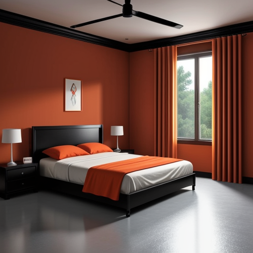 Photo from Financing Your First Investment Property in Erwin, TN: A Comprehensive Guide