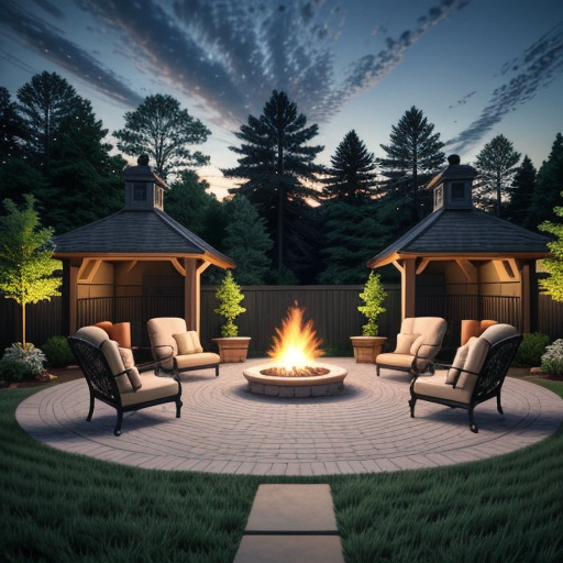 Photo from Steps to Design an Eco-Friendly Home Office in Greeneville, TN