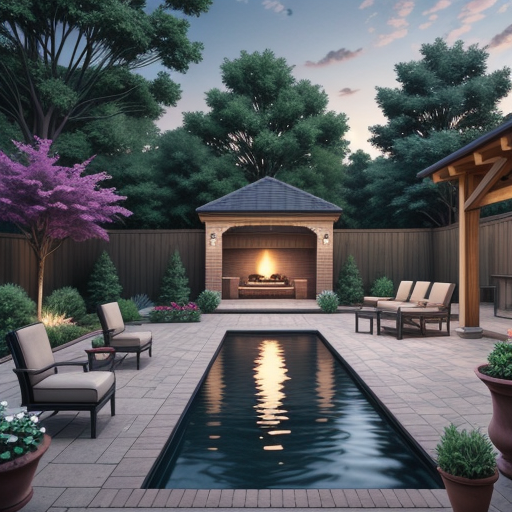 Photo from Selecting the Ideal Real Estate Agent for Selling Your Home in Greeneville, TN