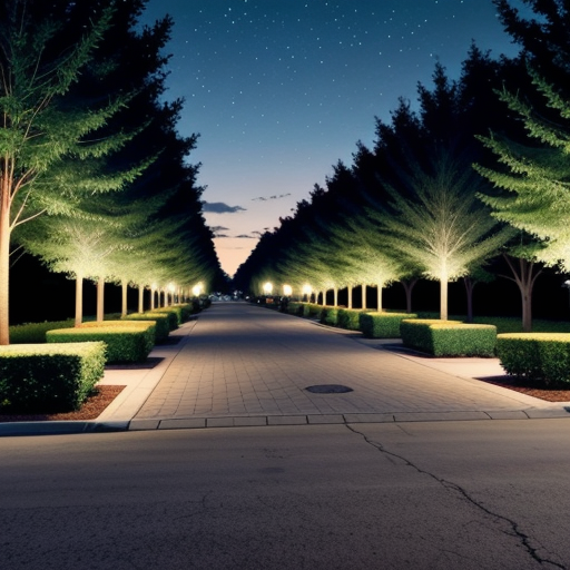 Photo from A Comprehensive Guide to Seller Disclosure Requirements in Johnson City, TN