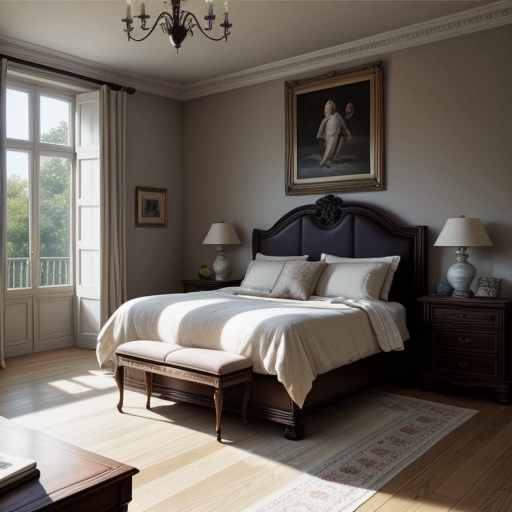 Photo from Enhancing Your Johnson City Home with Smart Home Automation Systems