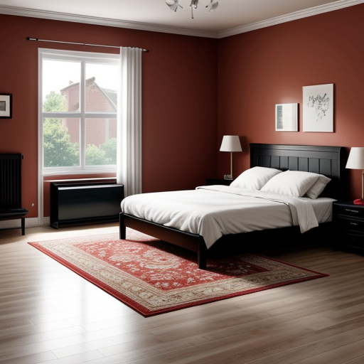 Photo from The Advantages of Embracing an Open Floor Plan in Your Home