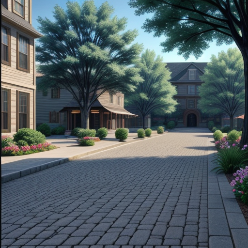 Photo from The Impact of Economic Crises on Real Estate Markets