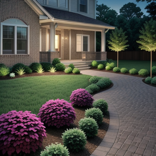 Photo from Important Tax Implications for Owners of a Second Home