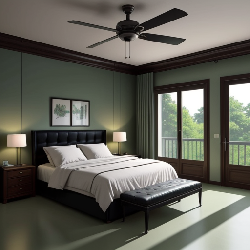 Photo from Understanding Real Estate Market Cycles: A Comprehensive Guide