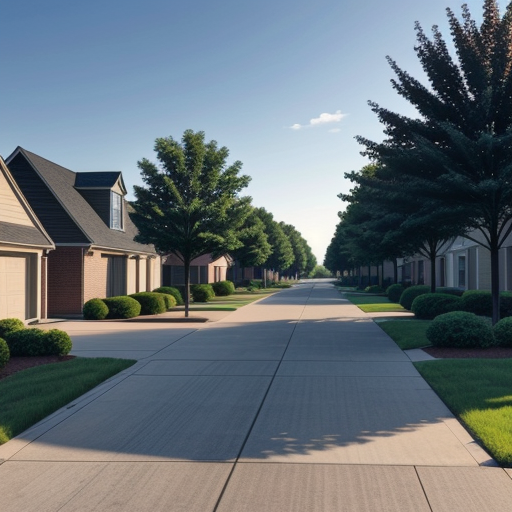 Photo from A Comprehensive Guide to Home Warranties
