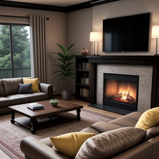 Photo from Comprehending Your Homeowners Insurance Requirements