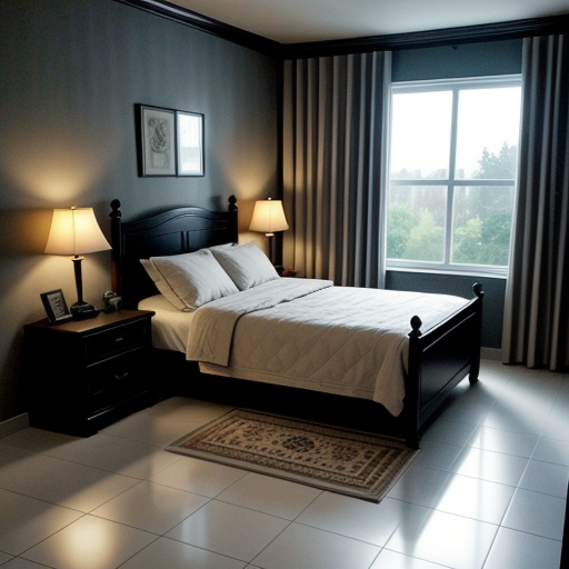 Photo from Essential Seasonal Maintenance Tips for Your Vacation Home