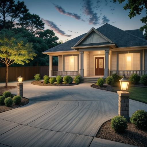 Strategies for Enhancing the Eco-Friendliness of Your Home image