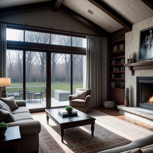 Effective Negotiation Strategies: Securing the Optimal Price for Your Property Sale image