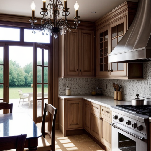 Boosting Your Home's Energy Efficiency: Key Strategies for Homeowners image