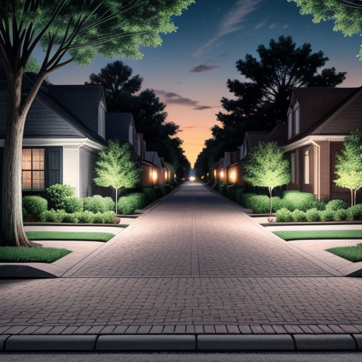 Weighing the Benefits and Drawbacks of Investing in Newly Built Homes image
