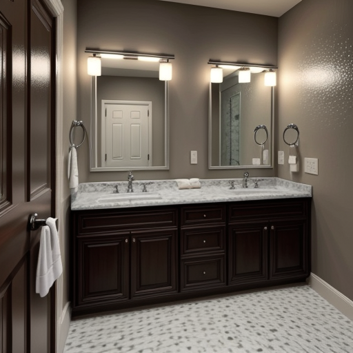 Effective Strategies for a Smooth Downsizing Move image