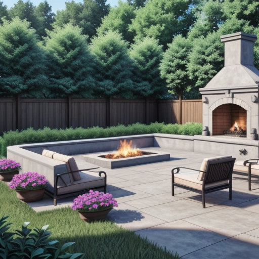 Top Home Renovations to Boost Your Property's Value image