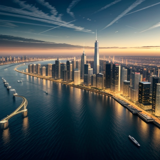 Exploring the Advantages of Residing in Pedestrian-Friendly Neighborhoods image